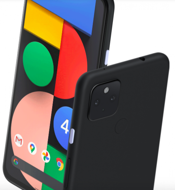 All You Need to Know about Google's Pixel Event All You Need to Know about Google's Pixel Event