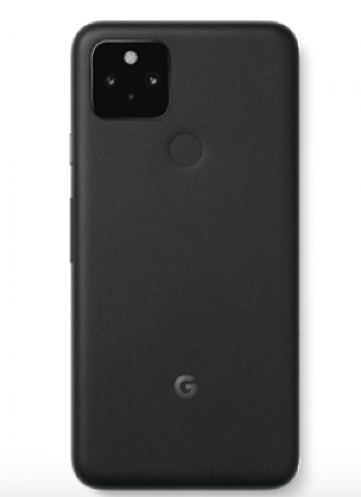 All You Need to Know about Google's Pixel Event All You Need to Know about Google's Pixel Event