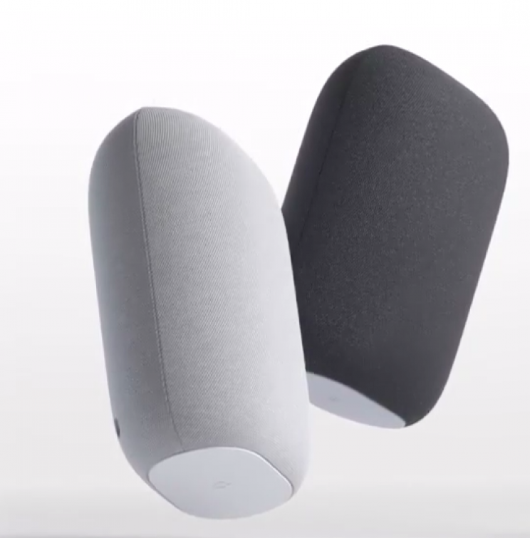 All You Need to Know about Google's Pixel Event All You Need to Know about Google's Pixel Event