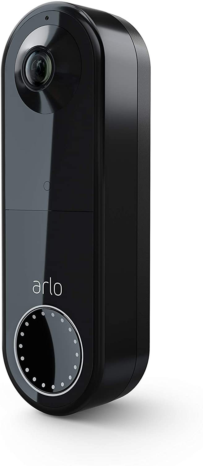 7 best video doorbells to provide your household extra security 7 best video doorbells to provide your household extra security