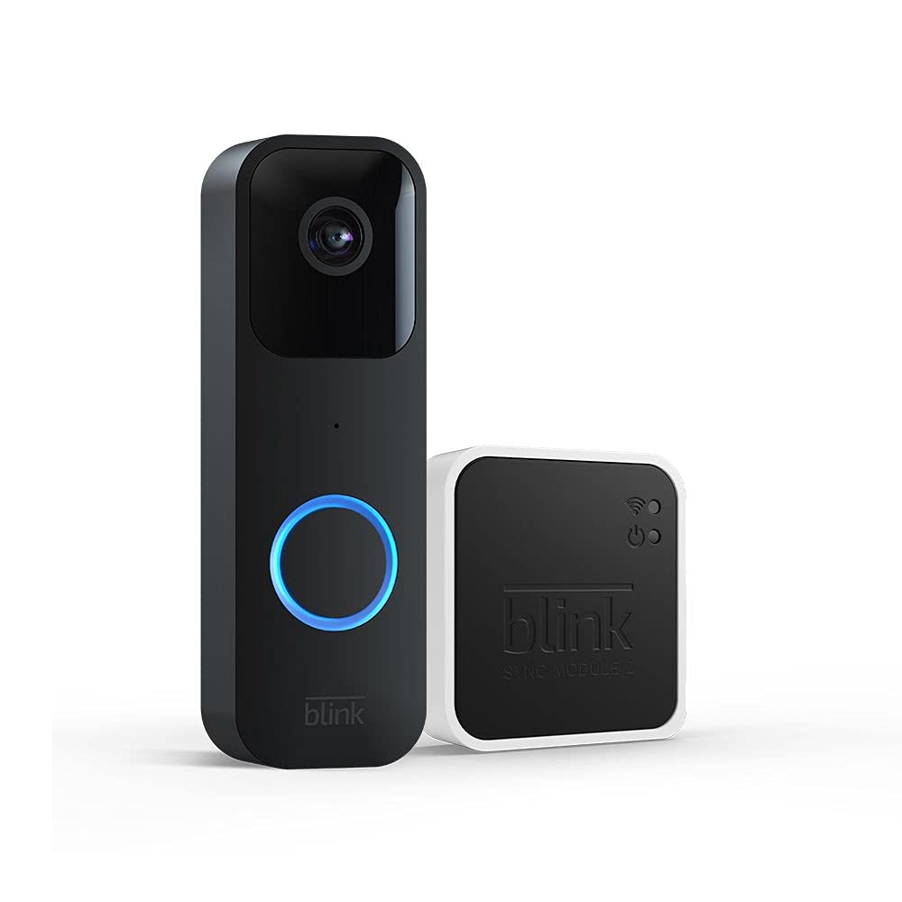7 best video doorbells to provide your household extra security 7 best video doorbells to provide your household extra security