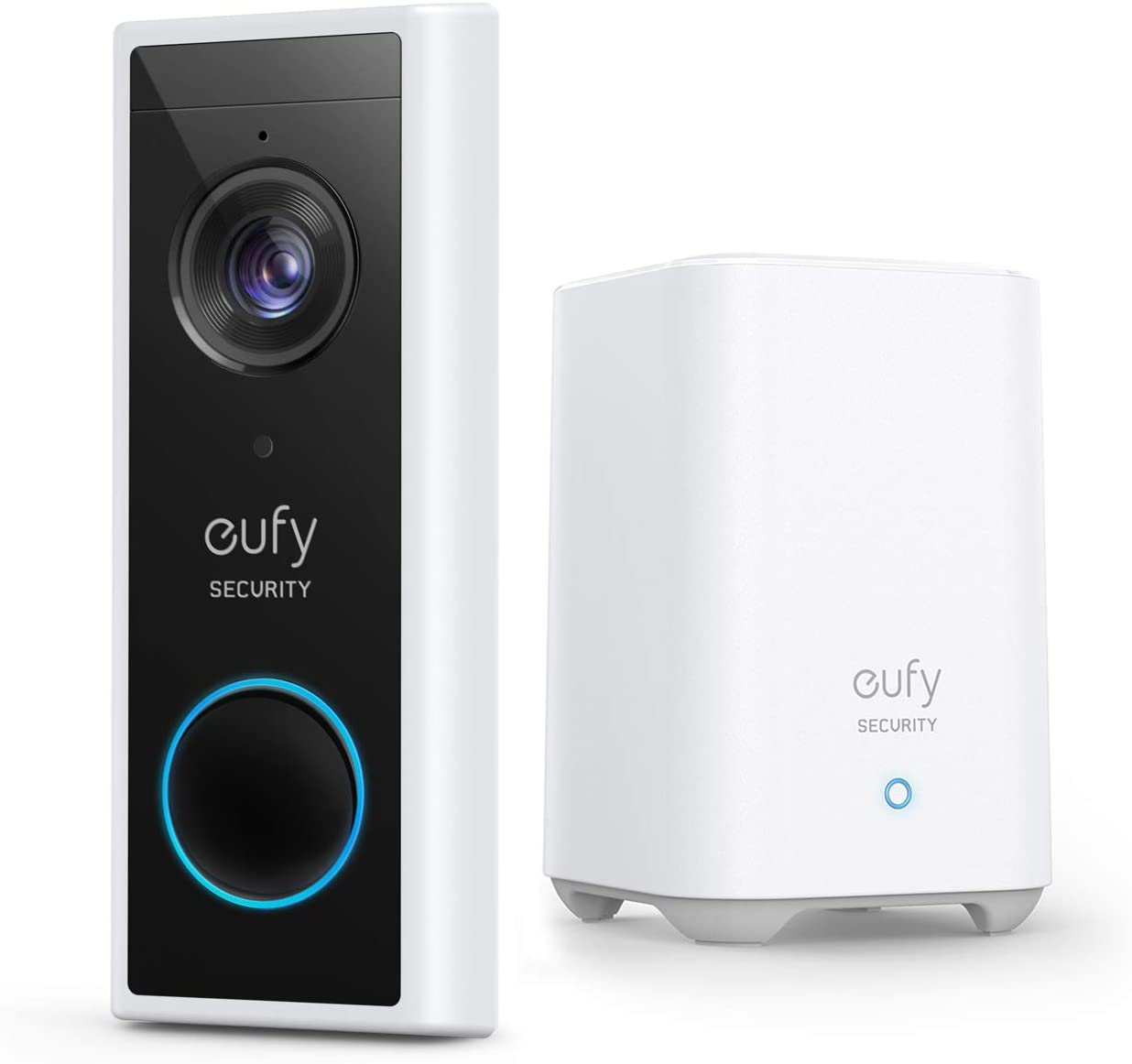 7 best video doorbells to provide your household extra security 7 best video doorbells to provide your household extra security