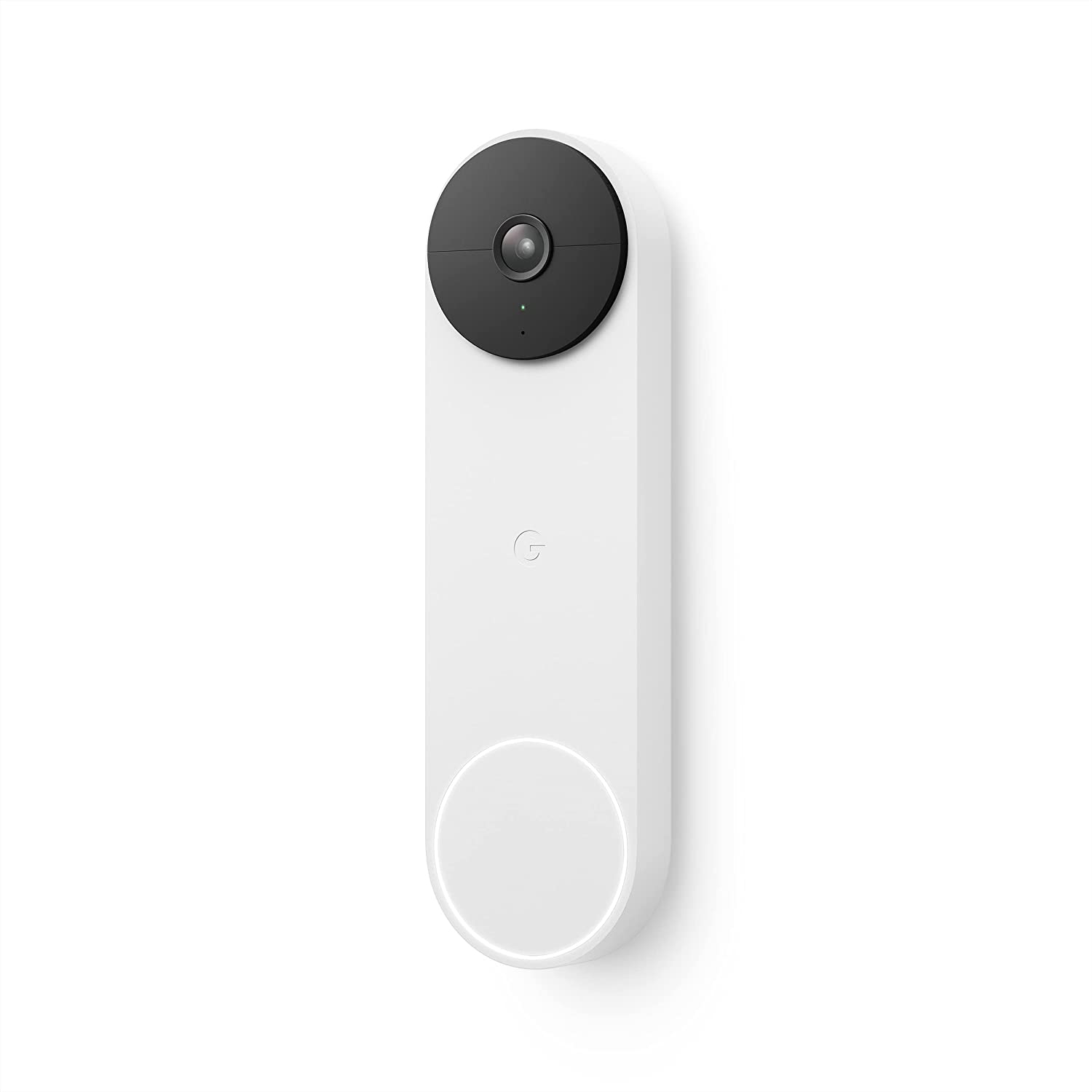 7 best video doorbells to provide your household extra security 7 best video doorbells to provide your household extra security