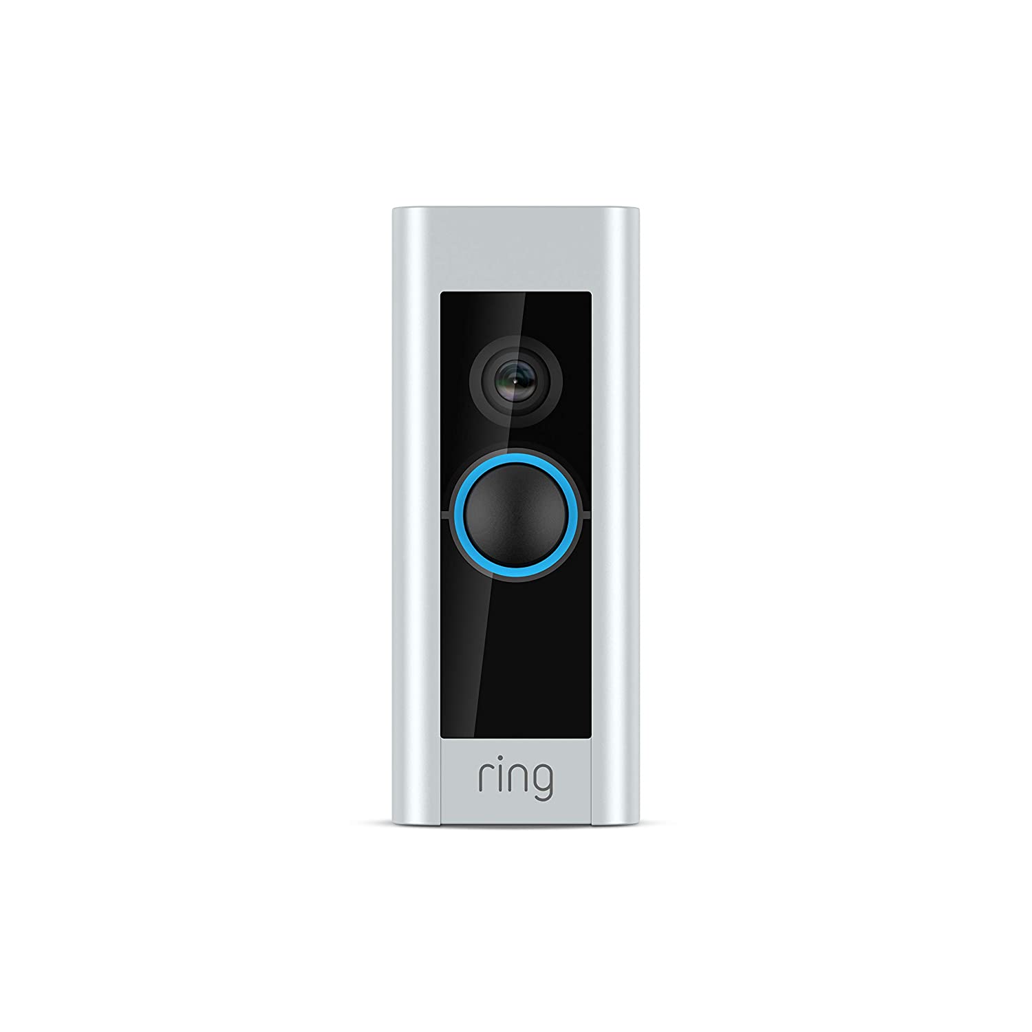 7 best video doorbells to provide your household extra security 7 best video doorbells to provide your household extra security