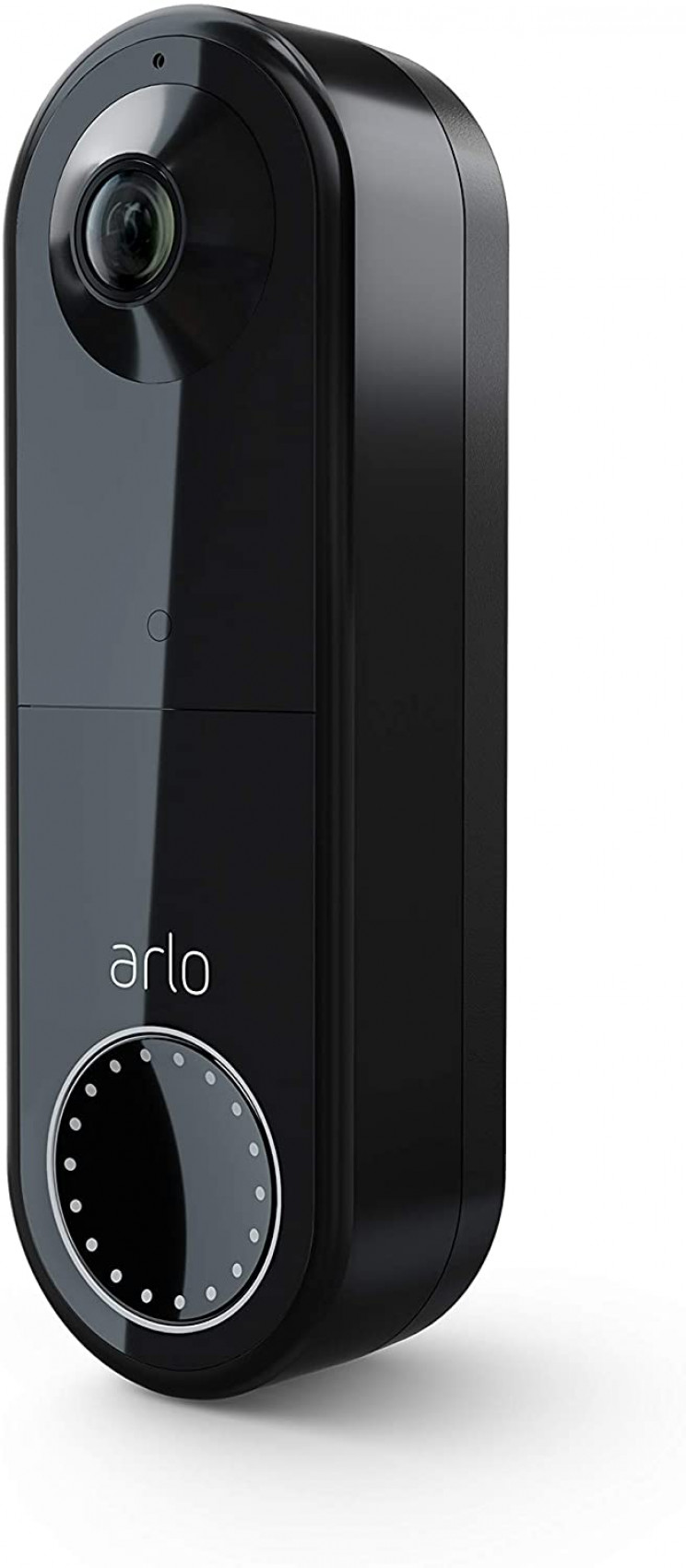 7 best video doorbells to provide your household extra security 7 best video doorbells to provide your household extra security