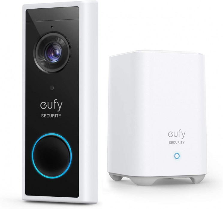 7 best video doorbells to provide your household extra security 7 best video doorbells to provide your household extra security