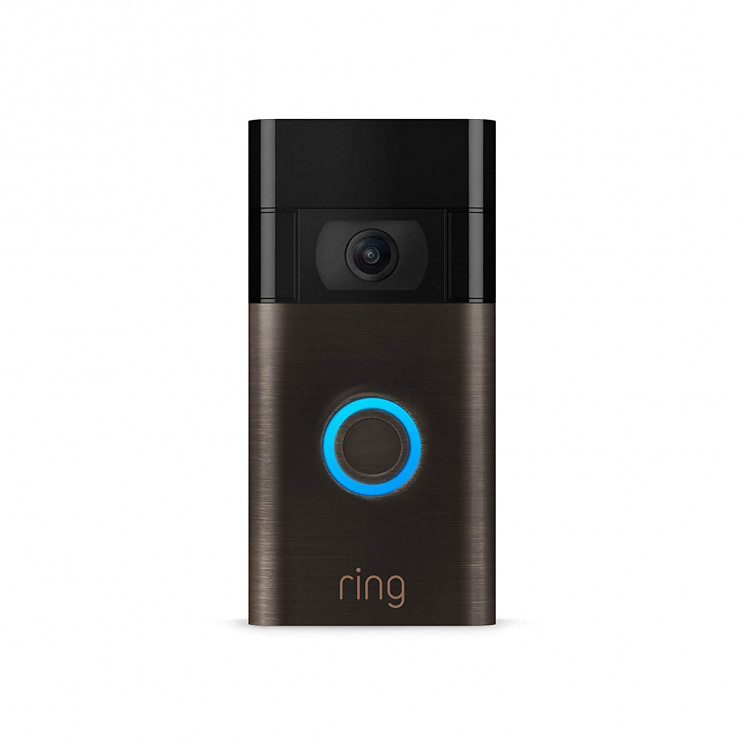 7 best video doorbells to provide your household extra security 7 best video doorbells to provide your household extra security