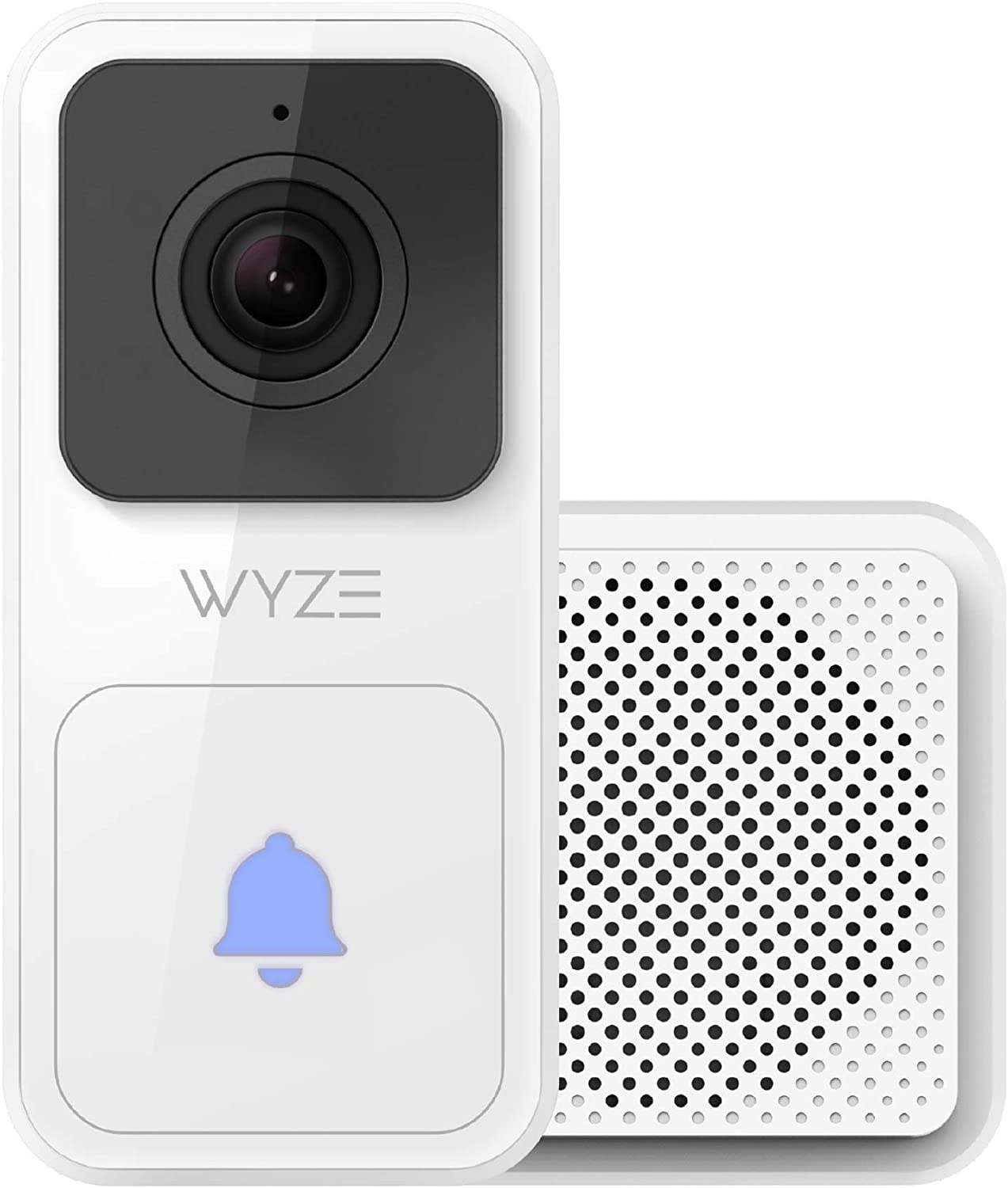 7 best video doorbells to provide your household extra security 7 best video doorbells to provide your household extra security