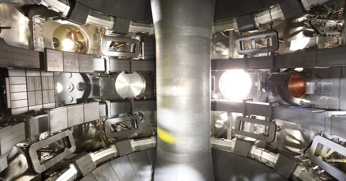 2020 engineering highlights MAST