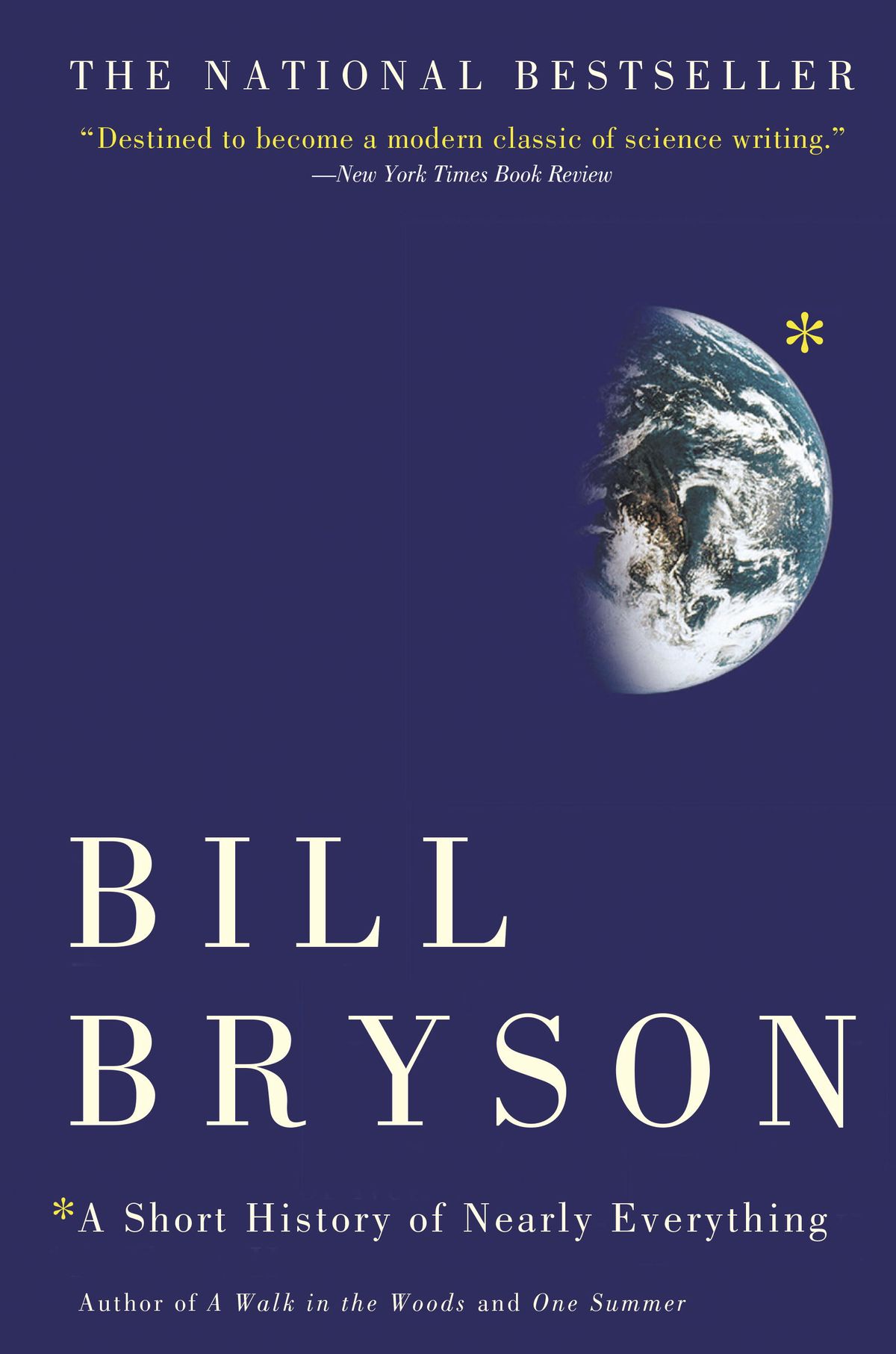 15 Best-Selling Science Books You Should Read in 2020 15 Best-Selling Science Books You Should Read in 2020