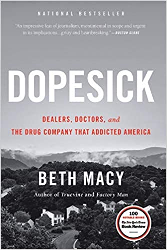 15 Best-Selling Science Books You Should Read in 2020 15 Best-Selling Science Books You Should Read in 2020