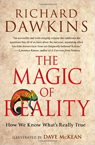 15 Best-Selling Science Books You Should Read in 2020 15 Best-Selling Science Books You Should Read in 2020