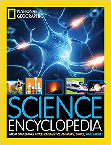 15 Best-Selling Science Books You Should Read in 2020 15 Best-Selling Science Books You Should Read in 2020