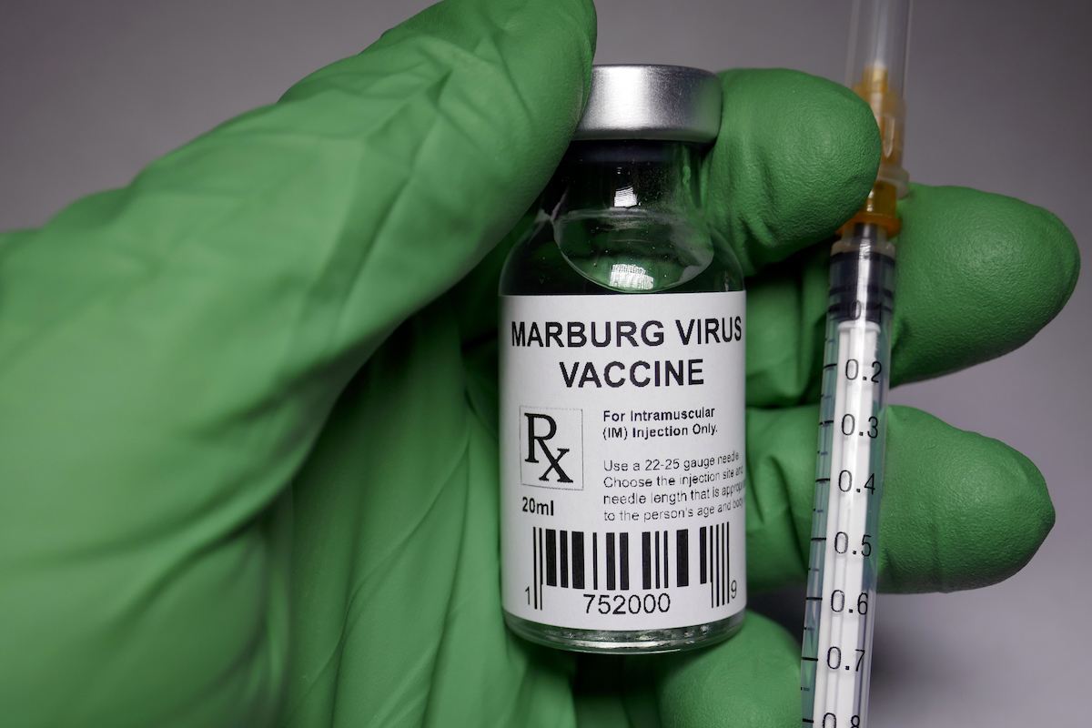 13 of the Most Deadly Diseases in Human History 13 of the Most Deadly Diseases in Human History
