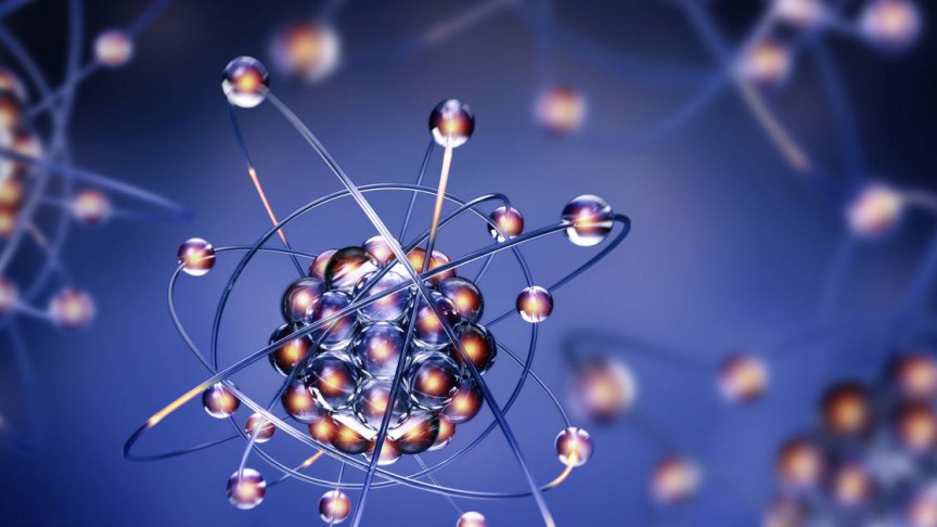 120jährige GrignardReaktion endlich gelöst