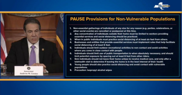 new-york-state-pause-policies-coronavirus New York State Pause Policies Coronavirus