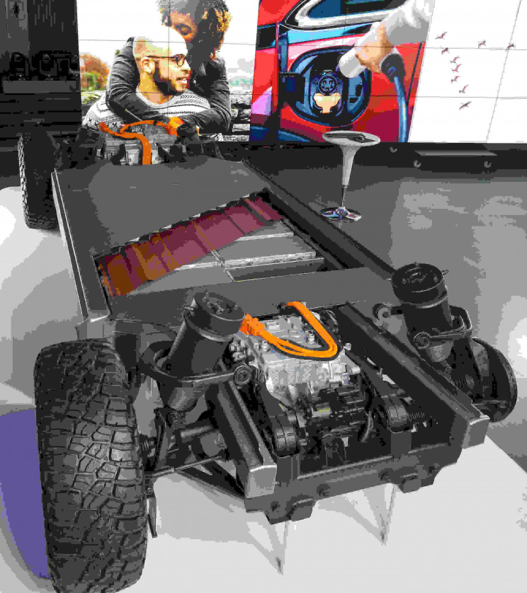 gmevday05 GM EV Day 05