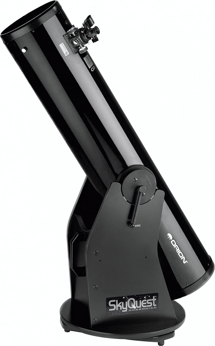 15 Best Telescopes to Buy for Stargazing from Home 15 Best Telescopes to Buy for Stargazing from Home