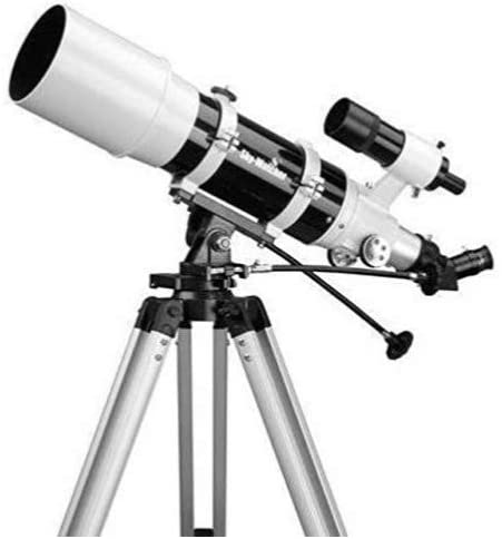 best home telescope night sky