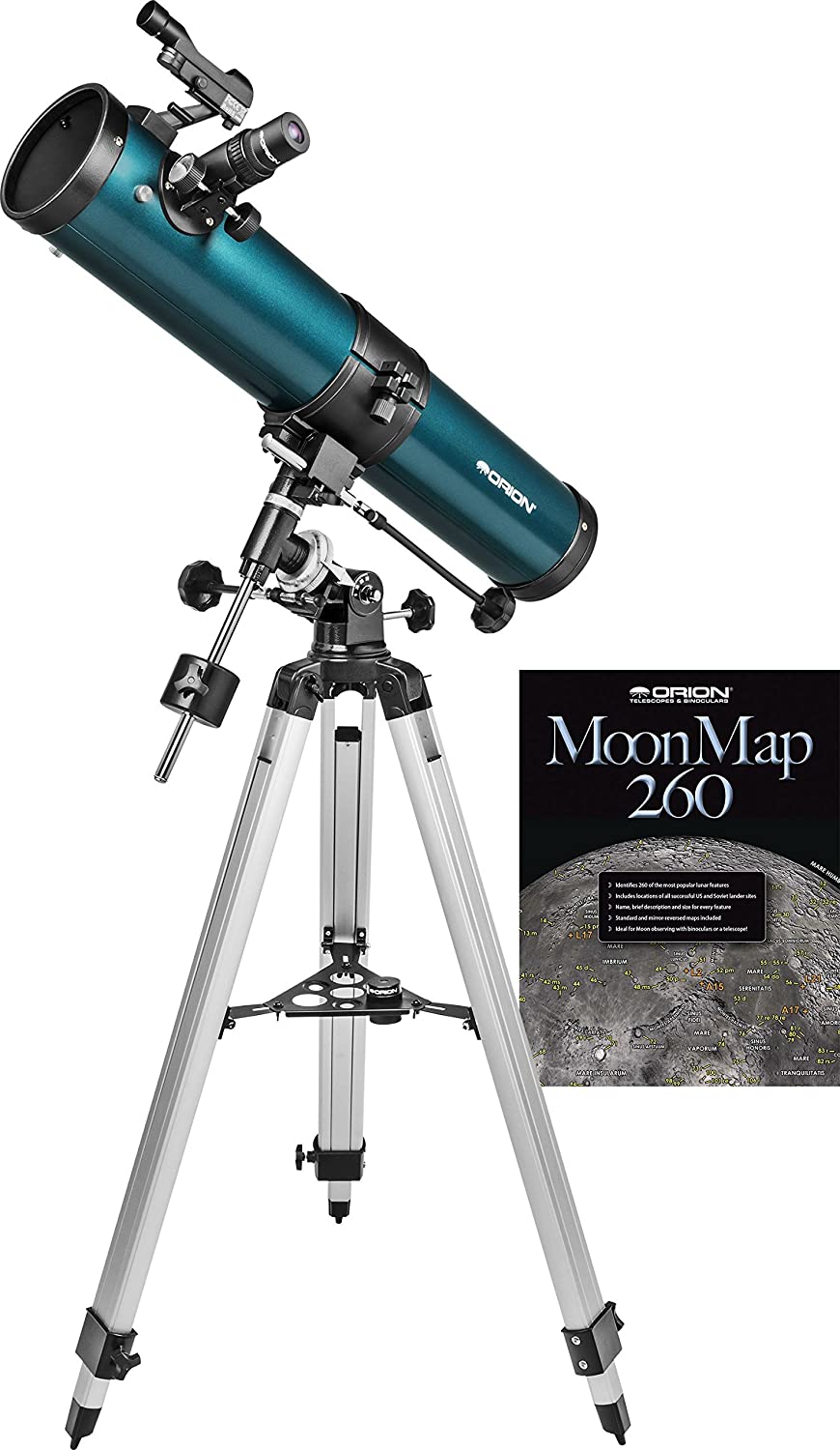 11+ Best Telescopes to Buy for Stargazing from Home 11+ Best Telescopes to Buy for Stargazing from Home