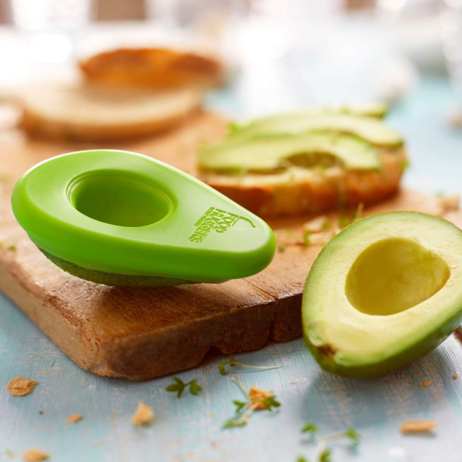 11 Sustainable Products You Can Buy 11 Sustainable Products You Can Buy