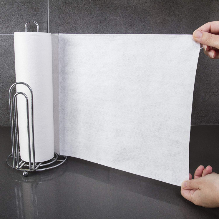 11 Sustainable Products You Can Buy 11 Sustainable Products You Can Buy