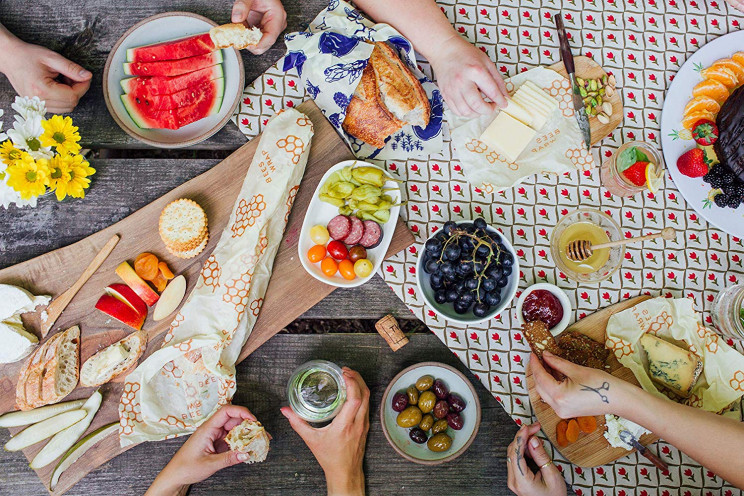 11 Sustainable Products You Can Buy 11 Sustainable Products You Can Buy
