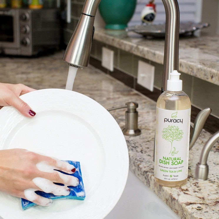 11 Sustainable Products You Can Buy 11 Sustainable Products You Can Buy