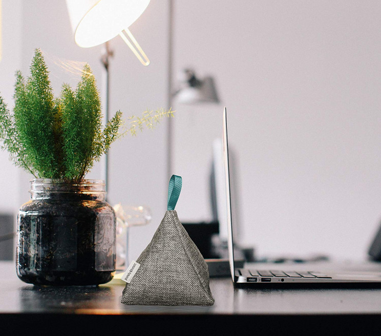 11 Sustainable Products You Can Buy 11 Sustainable Products You Can Buy