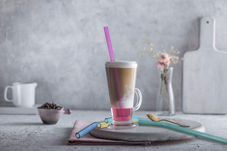 11 Sustainable Products You Can Buy 11 Sustainable Products You Can Buy