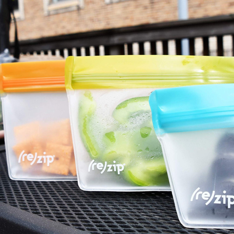 11 Sustainable Products You Can Buy 11 Sustainable Products You Can Buy