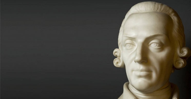 5 Most Transformative Developments and Inventions of the Industrial Revolution 5 Most Transformative Developments and Inventions of the Industrial Revolution