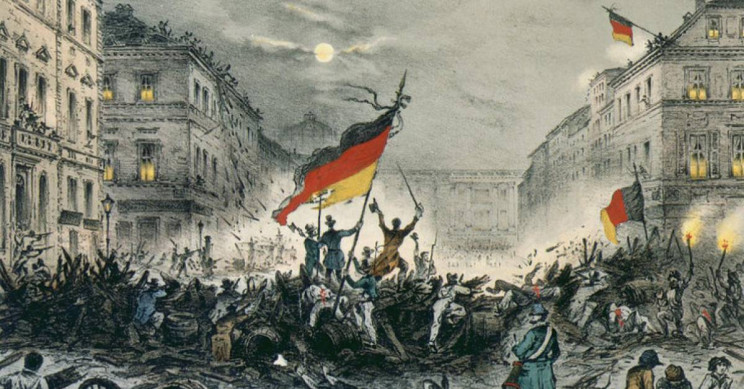 5 Most Transformative Developments and Inventions of the Industrial Revolution 5 Most Transformative Developments and Inventions of the Industrial Revolution