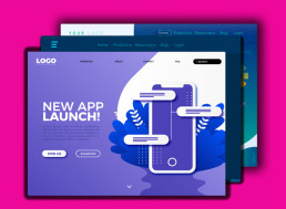 Build Websites from Scratch Without a Single Line of Code with This Bundle