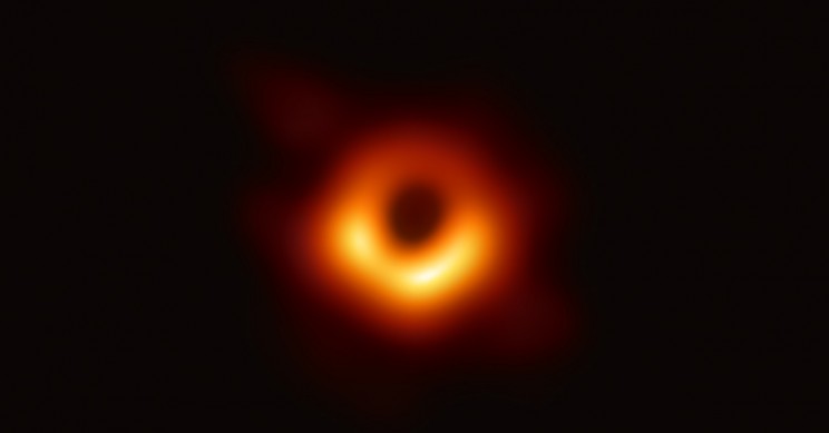 What is a supernova? Are all stars destined to go through it? What is a supernova? Are all stars destined to go through it?