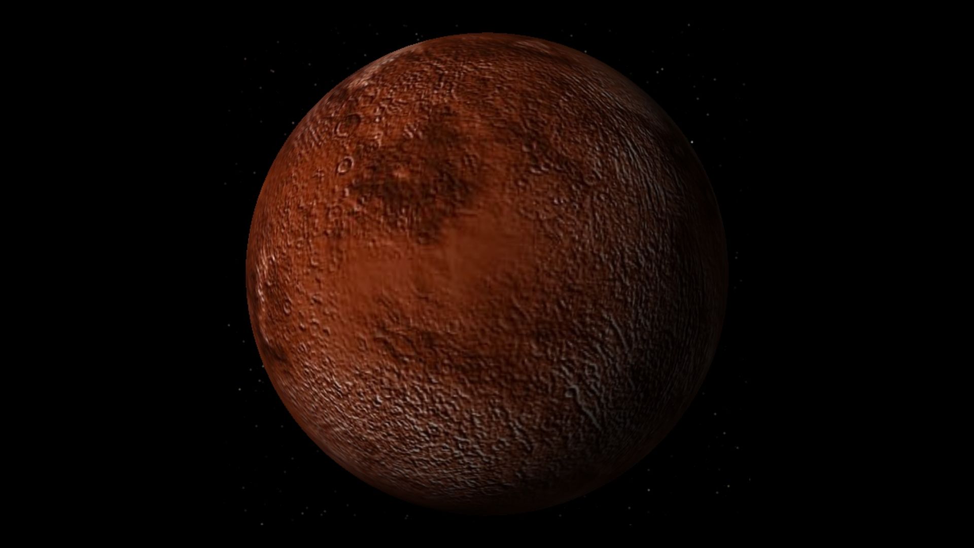 Vulcan Planet Vulcan A Hypothetical Planet Between The Sun And Mercury Vulcan Planet Vulcan A Hypothetical Planet Between The Sun And Mercury