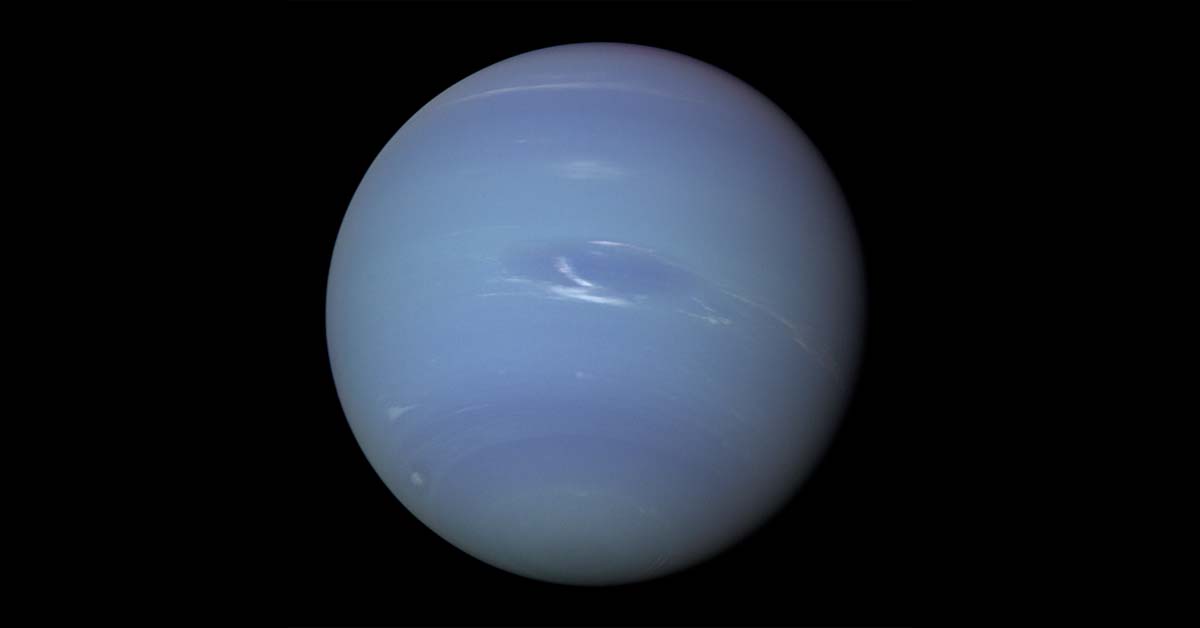 All about Vulcan, a hypothetical planet between the Sun and Mercury All about Vulcan, a hypothetical planet between the Sun and Mercury