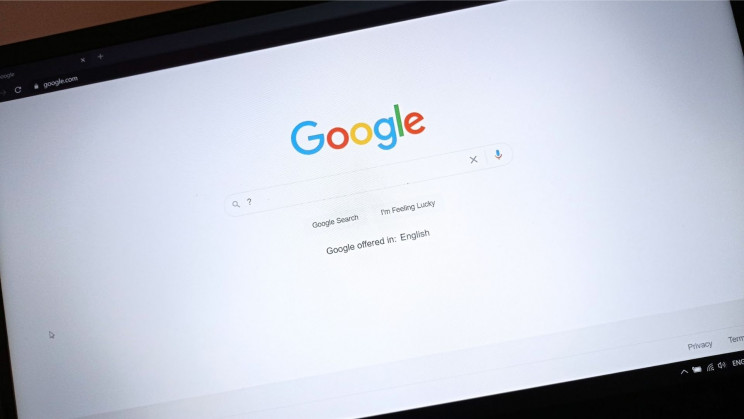 Google Allegedly Used Secret 'Project Bernanke' To Give Its Ad-Buying System an Advantage