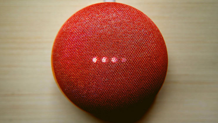 This Future App Identifies Depression From the Sound of Your Voice