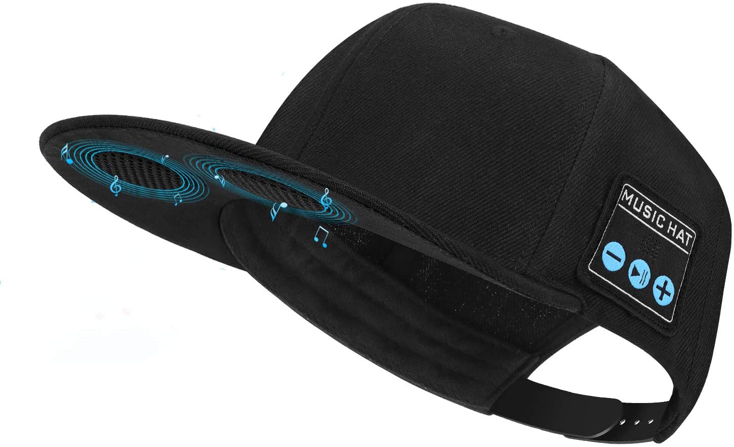 7 Everyday Items with Invisible Earbuds and Speakers 7 Everyday Items with Invisible Earbuds and Speakers