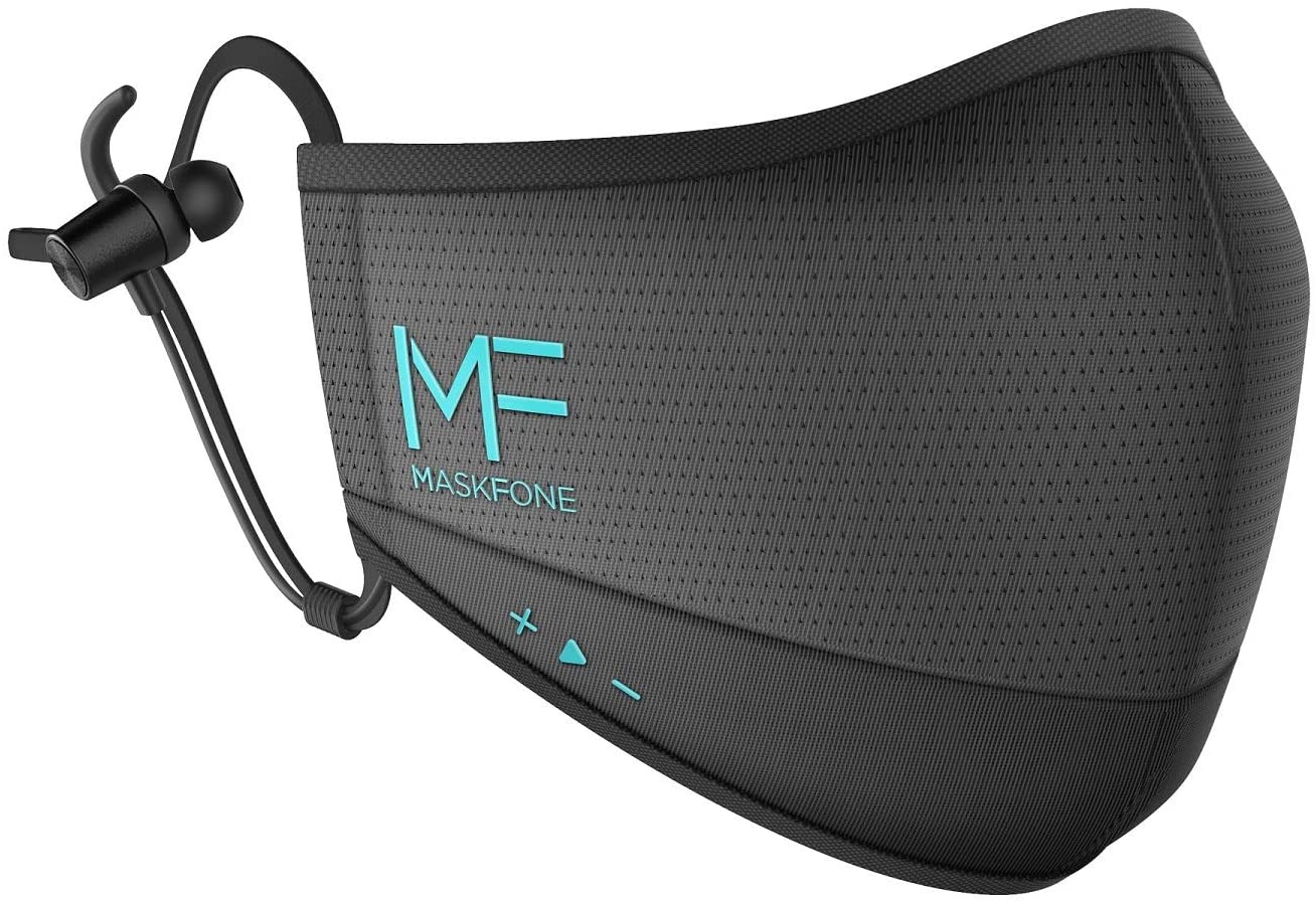 7 Everyday Items with Invisible Earbuds and Speakers 7 Everyday Items with Invisible Earbuds and Speakers