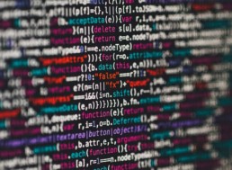How Algorithms Run the World We Live In