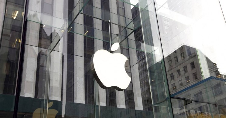 WWDC 2019: Highlights from the Keynote Address