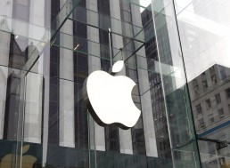 WWDC 2019: Highlights from the Keynote Address