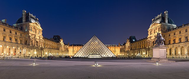 11 of the Most Innovative Cities in the World 11 of the Most Innovative Cities in the World