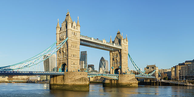 11 of the Most Innovative Cities in the World 11 of the Most Innovative Cities in the World