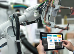 By 2025 Nearly 5% of China’s Workforce Will Be Replaced by Robots, Reveals New Survey