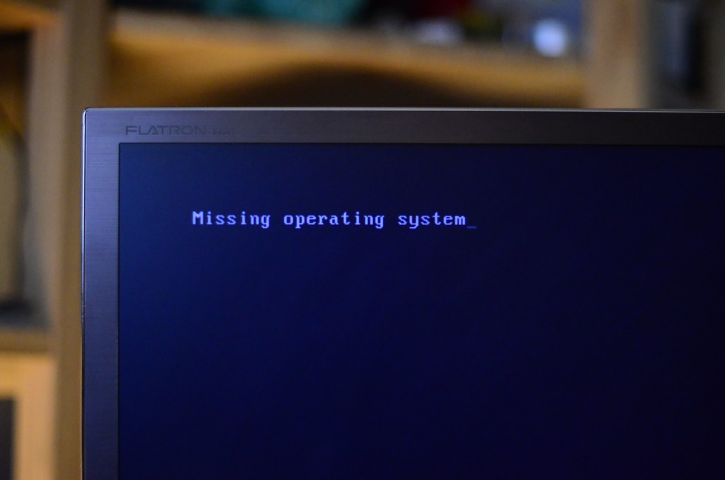 What Operating System Is the Best Choice for Software Engineers? What Operating System Is the Best Choice for Software Engineers?