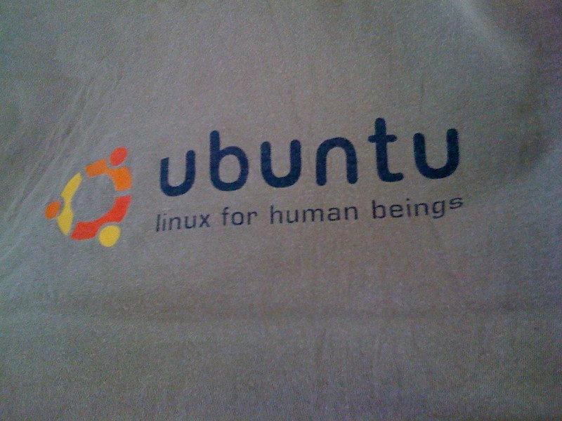 best os for software engineering ubuntu