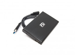 Upgrade Your PS4 or Xbox with these Fantom Drives Kits